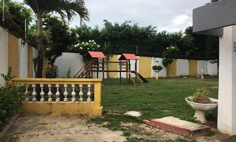 Apt 248, Fátima, Con...