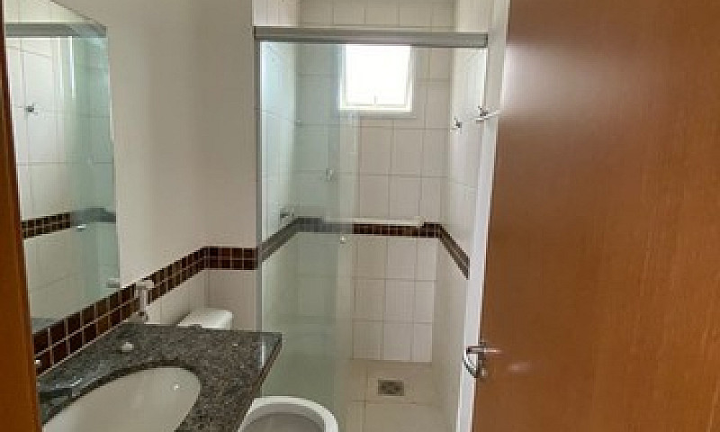 Apartamento Torres D...