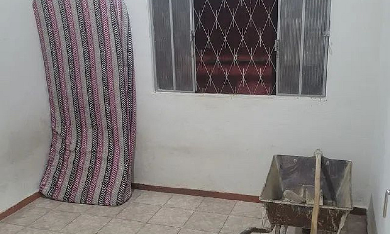 Casa Línear Barbosa ...