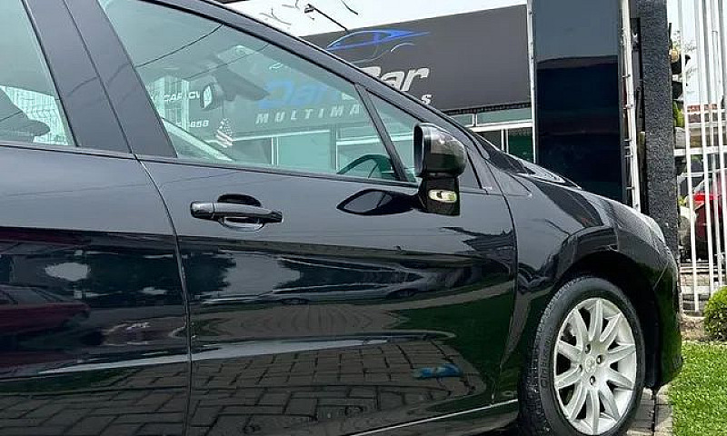 Peugeot 308 Allure 2...