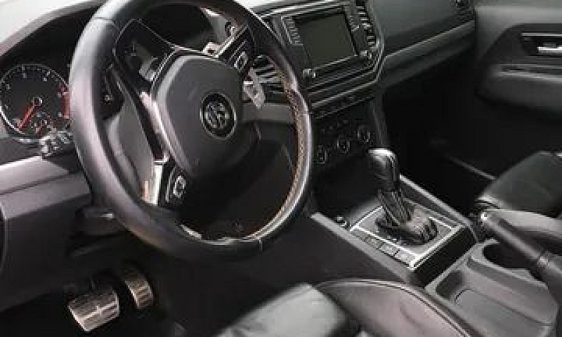 Volkswagen Amarok 3....