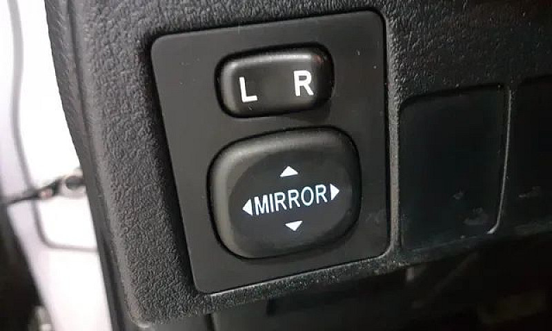 Toyota Corolla 1.8 G...