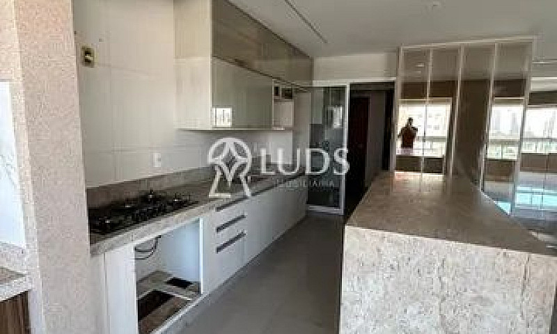 Apartamento À Venda ...