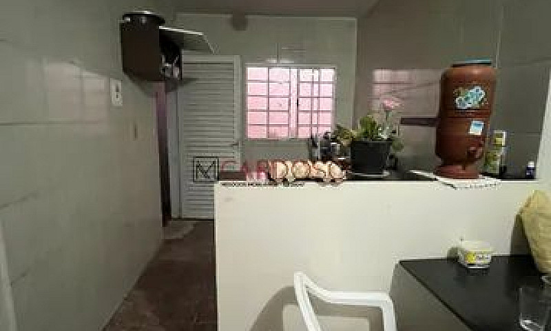 Ágio De Uma Ótima Ca...