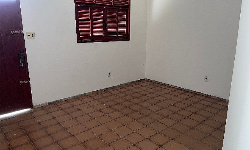 Vendo Casa Em Candel...