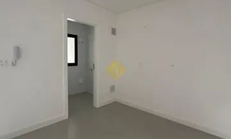 Apartamento Na Meia ...