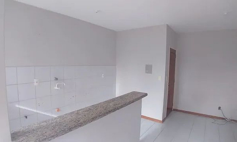 Apartamento Para Alu...
