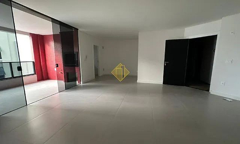 Apartamento Na Meia ...