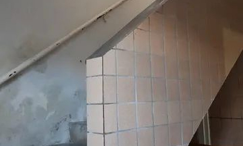 Casa Para Venda Poss...