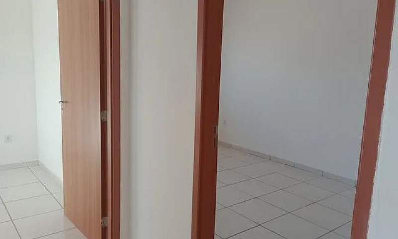 Alugo  Apartamento 2...