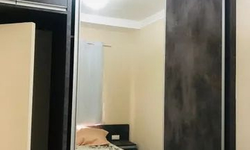 Área Privativa Toda ...