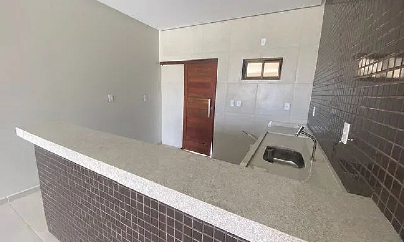 Excelente Imóvel Em ...