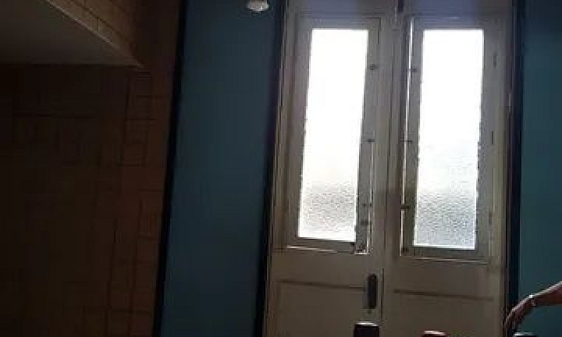 Casa Para Venda Poss...