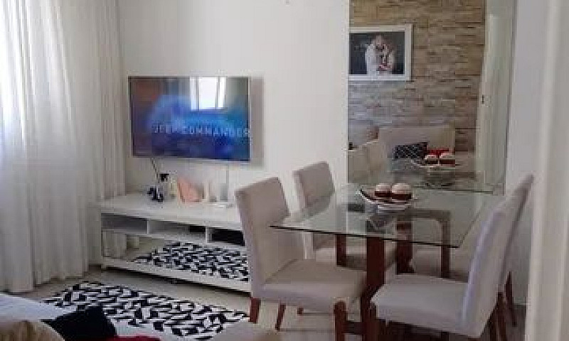 Apartamento Residenc...