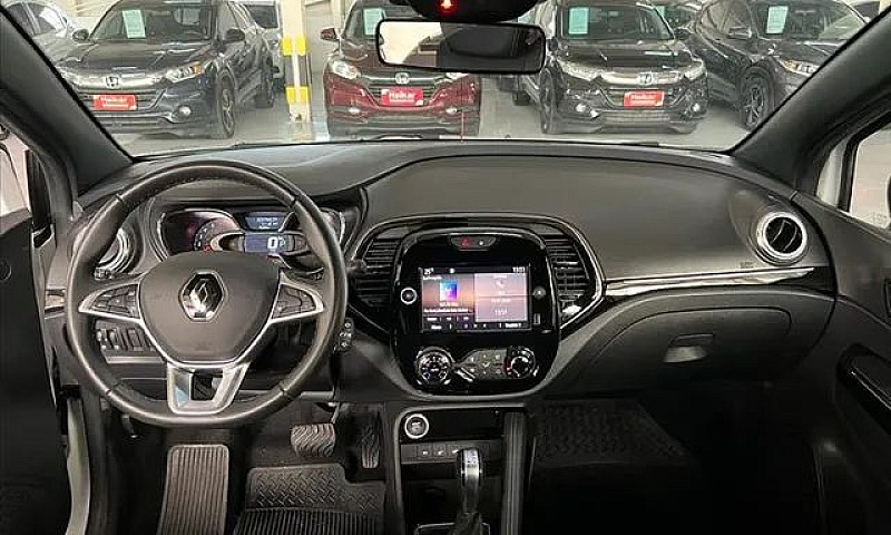 Renault Captur 1.3 T...