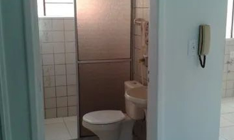 Aluga-Se Apartamento...