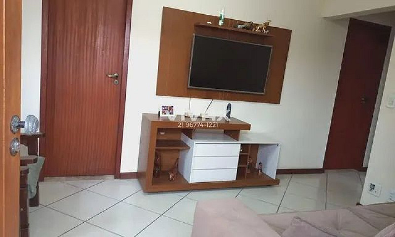 Agende Sua Visita  !...