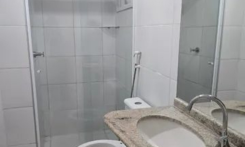 Alugo Apartamento 03...