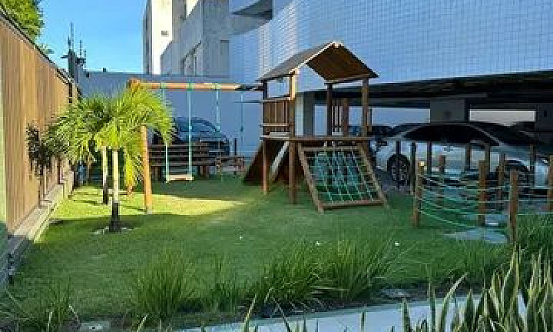 Edf Puerto Montt Em ...