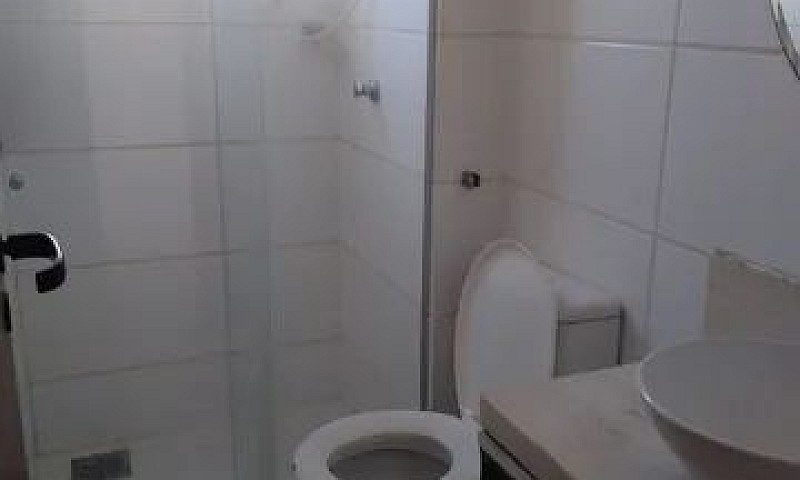 Apartamento 2 Quarto...