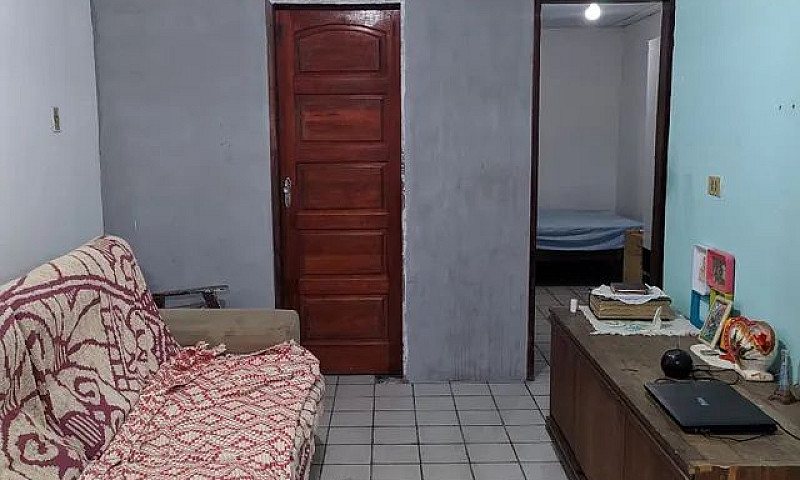 Casa Para Alugar ( O...