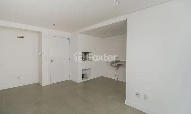 Apartamento  Venda 1...