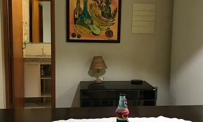 Localização Incrível...