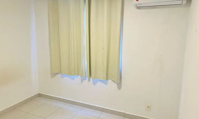 Apartamento Para Alu...