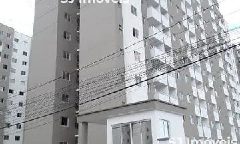 Apartamento Em Condo...