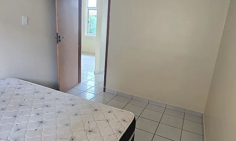 Cond. Espaço Verde- ...