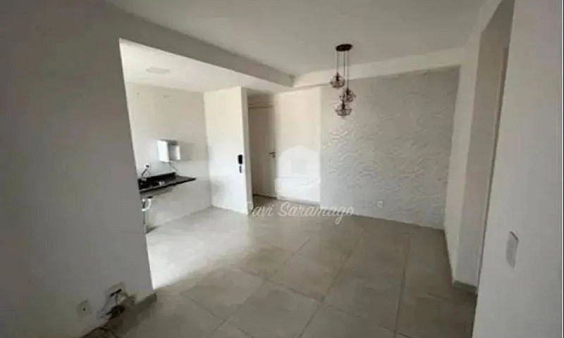 Apartamento No Barre...