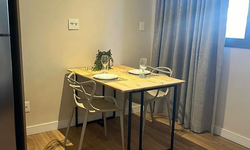 Apartamento, Aluguel...