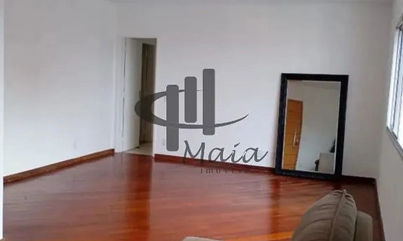 Locação Apartamento ...