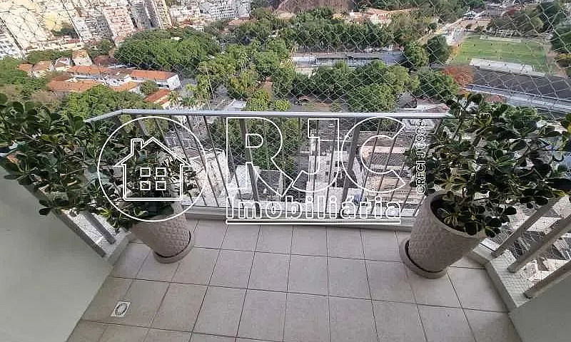 O Espaço Ideal Para ...