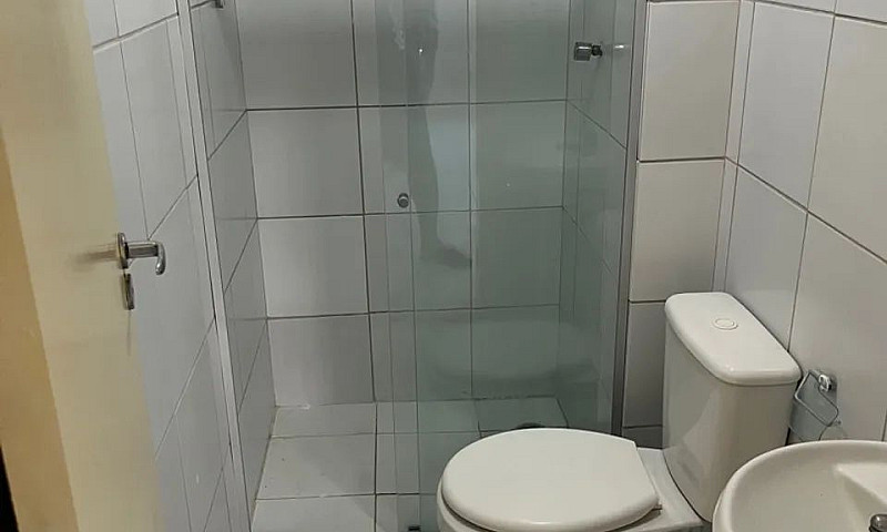 Apartamento À Venda ...