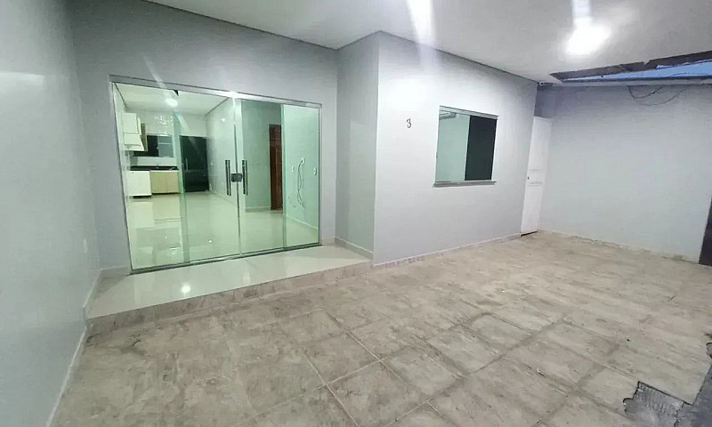 Local: Parque 10, Pr...