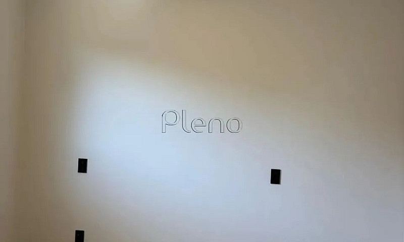 Sobrado À Venda Em P...