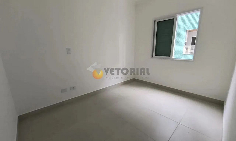 Apartamento À Venda ...