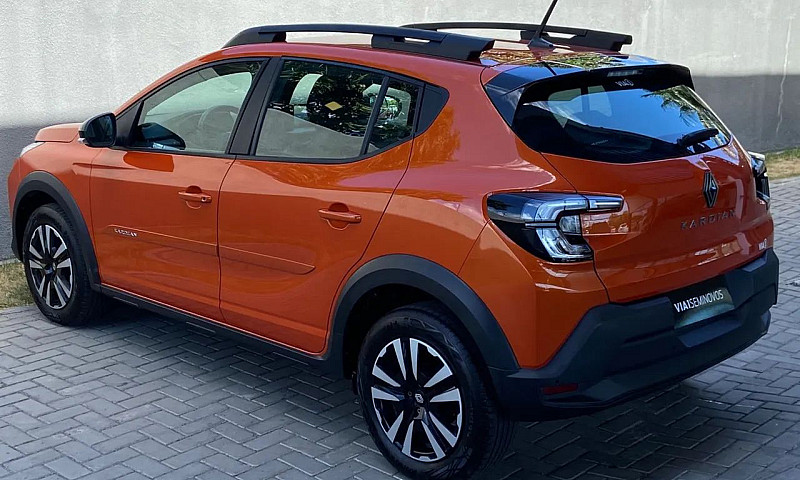 Kardian 1.0 Tce Flex...