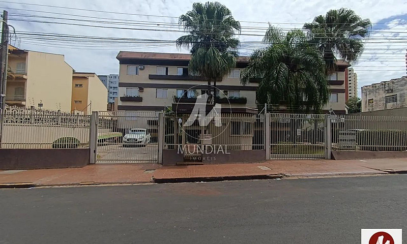 Apartamento (Tipo - ...