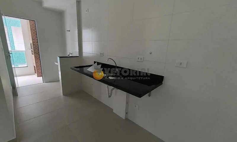 Apartamento À Venda ...