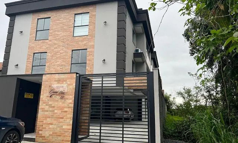 Ótimo Apartamento No...