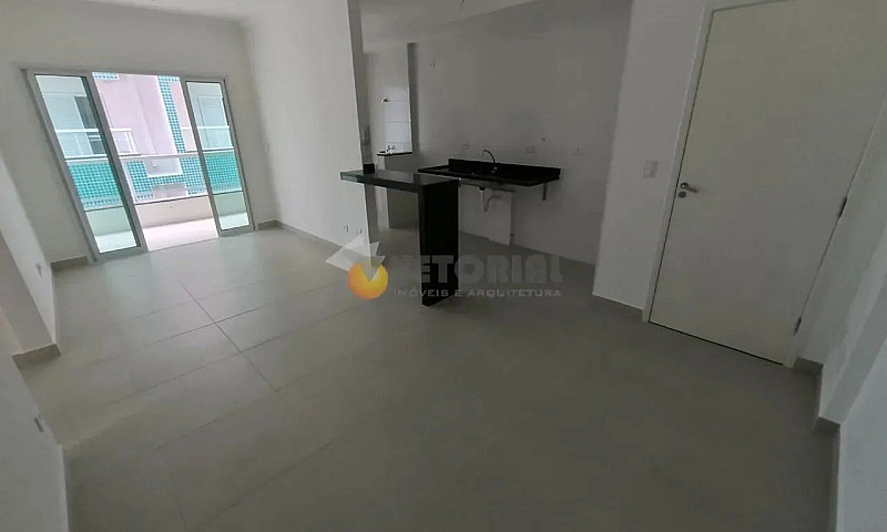 Apartamento À Venda ...