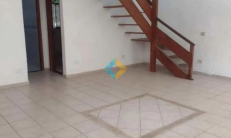Casa Com 4 Quartos, ...