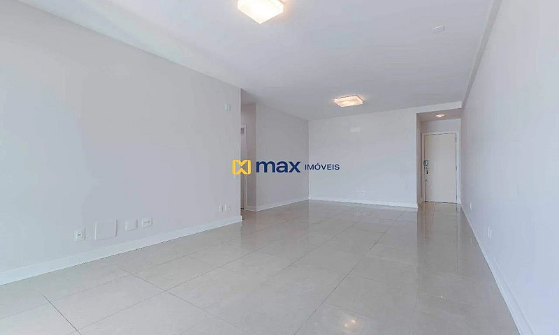 Apartamento Alto Pad...