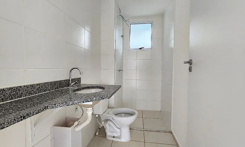 Lu - Casas Duplex Em...