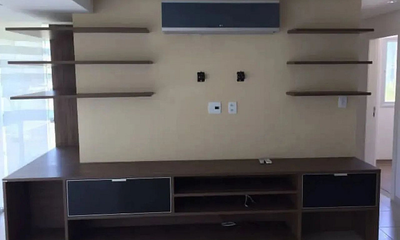 Imóvel Para Aluguel ...