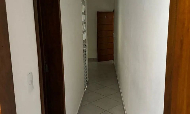 Aluga-Se Apto/Kitnet...