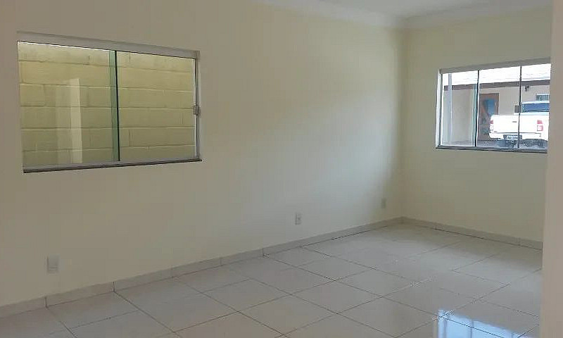Casa Em Condominio 3...