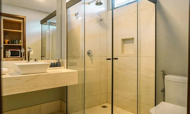 Flat Para Venda Poss...